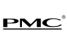 PMC / Великобритания