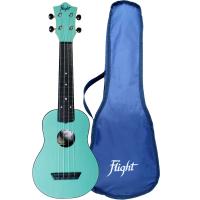 Flight Tus 35 Lb