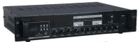 Усилитель трансляционный MKV PA-1240 [240 Вт]