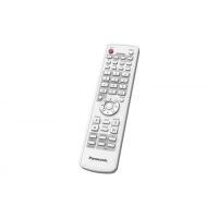 Пульт управления Panasonic [AW-RM50AG] - пульт управления для PTZ-камер серий 4/40/50/80/100/150/160