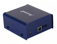 USB-DMX контроллер Anzhee DMX-SS1024