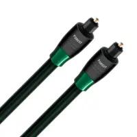 Оптический кабель AudioQuest OptiLink Forest 3.0m