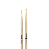 PRO MARK RBO595AW SHIRA KASHI OAK REBOUND 5B барабанные палочки, дуб, деревянный наконечник Acorn