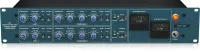 Компрессор Behringer 369