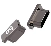 Заглушка AudioQuest Noise Stopper Caps HDMI (4)