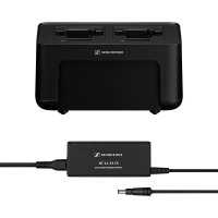 CHG 70N-C + PSU KIT зарядное устройство Sennheiser