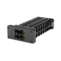 Sennheiser LM 6070