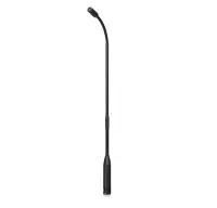 Микрофон Behringer TA5212