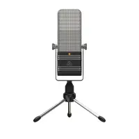 Микрофон Behringer BV44