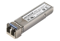 Kramer AXM763- Приемопередающий оптический модуль 10GBASE-LRM SFP+ для коммутаторов Netgear с разъемами LC