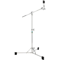 LC35BCS Стойка-журавль для тарелки, Ludwig