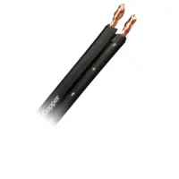 Акустический кабель NorStone Classic Black B250-100