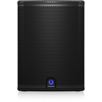 Сабвуфер TURBOSOUND iQ15B