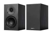 Полочная акустика Phaze Audio Tilia 2 Black