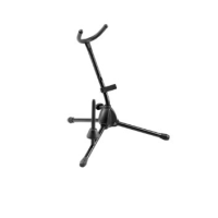 Стойка для саксофона альт, тенор, флейты и кларнета AWEDA AMX-115-1