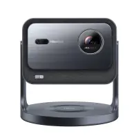 Проектор Hisense C2