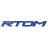 RTOM / США