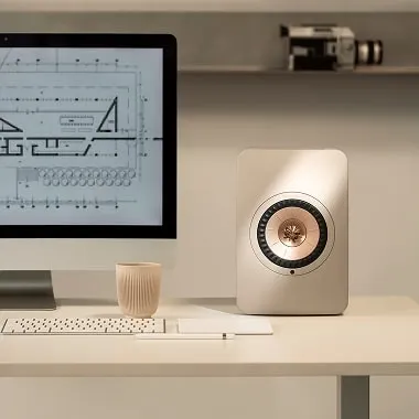 642388