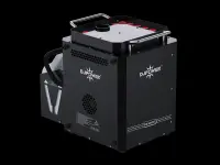DSK-3000VST Генератор дыма вертикальный, 3000Вт, DJPower