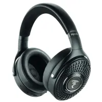 Наушники Focal Bathys BT ANC Deep Black