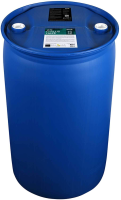 Martin JEM C-Plus Haze Fluid, 220 l Жидкость для генераторов тумана Jem Hazer Pro и Jem Compact Haze
