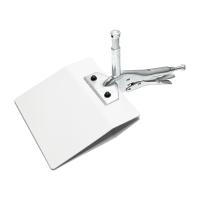 KCP-616 DUCK BILL CLAMP зажим KUPO