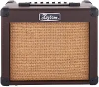 Комбо усилитель Kustom SIENNA16PRO