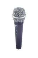 Микрофон Shure SV100