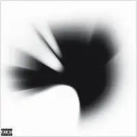 РАСПРОДАЖА Виниловая пластинка Linkin Park A THOUSAND SUNS (арт. 348168)