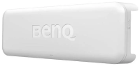 Комплект интерактивный Benq pt20