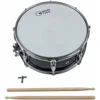 Малый барабан DRUM TALK SD-1455BK