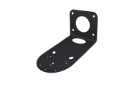 ClearOne WM for Unite 150- 
			