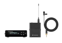 Sennheiser EW-D ME2 SET (R1-6) Радиосистема,
