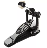 NATAL H-AR-SP Arcadia Bass Drum Pedal педаль для бас-барабана