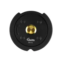 GHD-04 Увлажнитель для гитары, Guitto