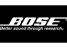 BOSE / США