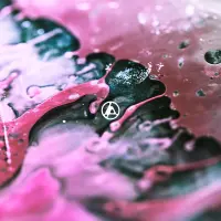 Виниловая пластинка Linkin Park - From Zero - Limited Translucent (Milky Clear Vinyl LP)