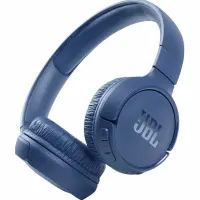 Jbl Jblt510btbluam