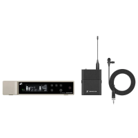 Sennheiser EW-D ME2 SET (R1-6)