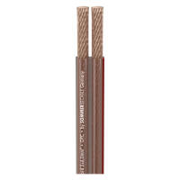 Sommer Cable 400-0600