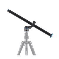 GPAC502 горизонтальная колонна для штатива Benro