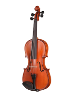 Скрипка Gliga Gems 2 OPB I-V034-O 3/4