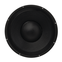 ZTX audio ZAF1514-280 Динамик