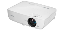 BenQ TH535 - Проектор для жилой комнаты