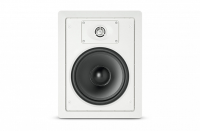 JBL Control 128WT - Акустическая система