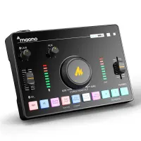 Звуковая карта Maono AMC2 Neo