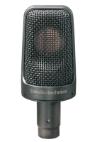 Микрофон для ударных и комбо Audio-Technica AE3000