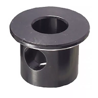 356-A2816 Adaptor 28mm to 16mm адаптер KUPO