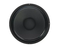 Xline 10WF50 (10-W-ALFA-P10A) Динамик 10" для ALFA P-10A, 250W, 8 Ом