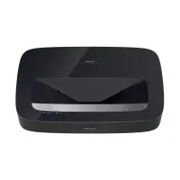 Лазерный телевизор Hisense PL1H